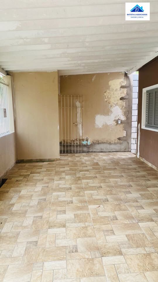 Casa, 2 quartos, 67 m² - Foto 17