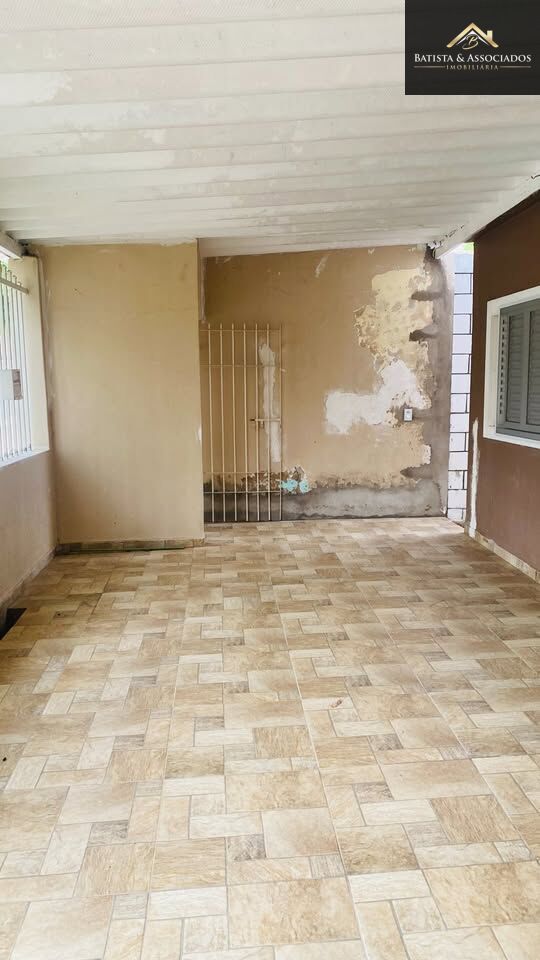 Casa, 2 quartos, 67 m² - Foto 17