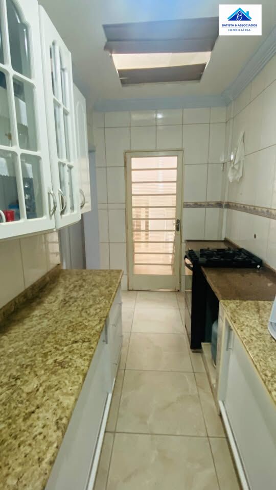 Casa, 2 quartos, 67 m² - Foto 8