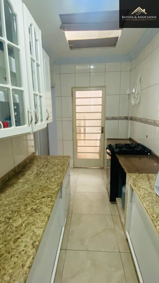 Casa, 2 quartos, 67 m² - Foto 8