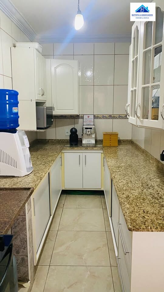 Casa, 2 quartos, 67 m² - Foto 7