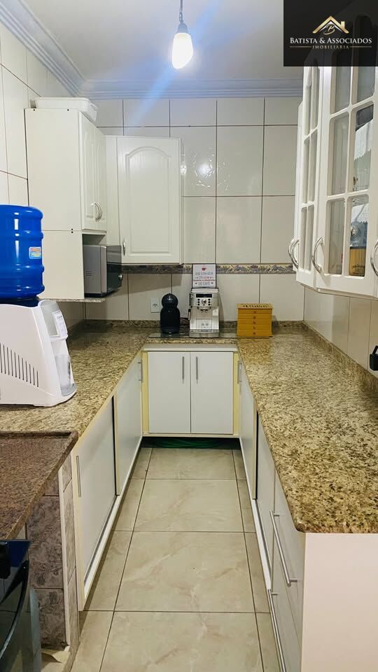 Casa, 2 quartos, 67 m² - Foto 7