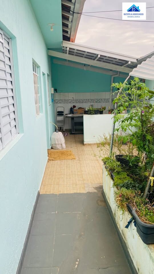 Casa, 2 quartos, 67 m² - Foto 12