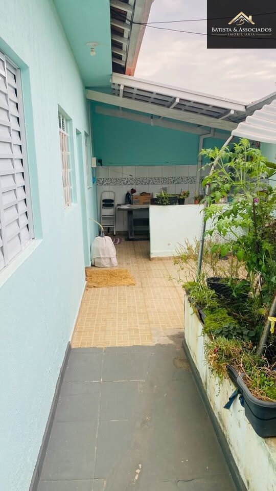 Casa, 2 quartos, 67 m² - Foto 12