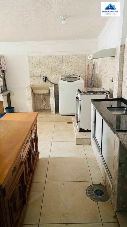 Casa, 2 quartos, 67 m² - Foto 10