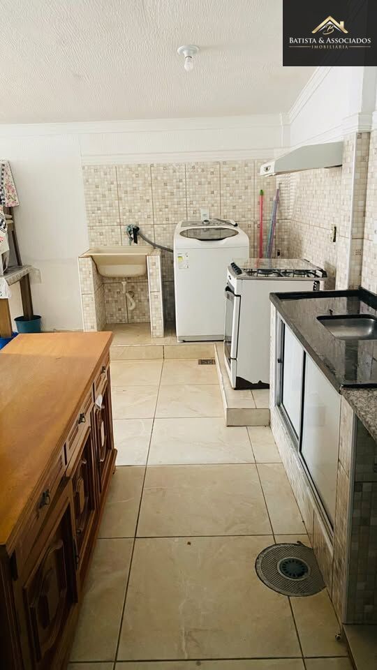 Casa, 2 quartos, 67 m² - Foto 10