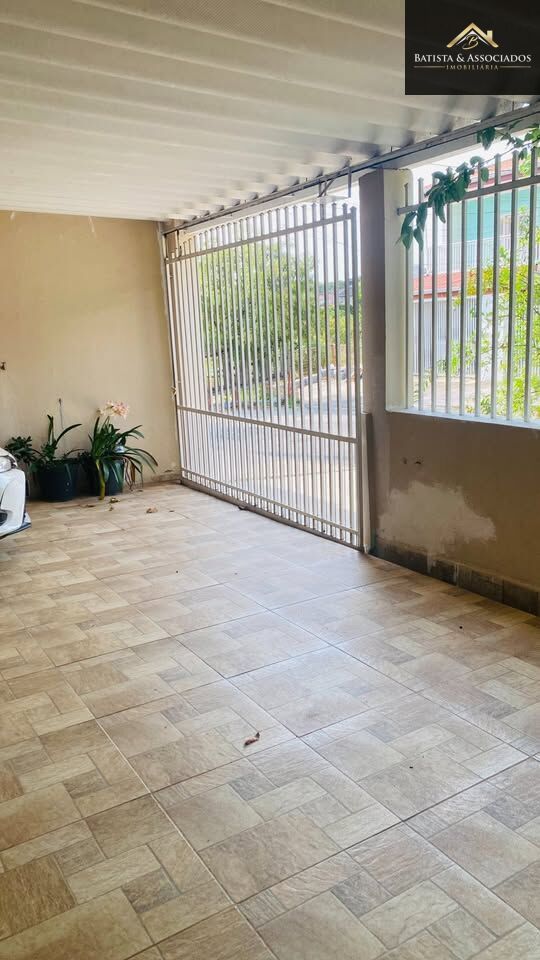 Casa, 2 quartos, 67 m² - Foto 2