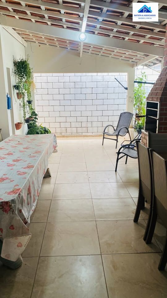 Casa, 2 quartos, 67 m² - Foto 4