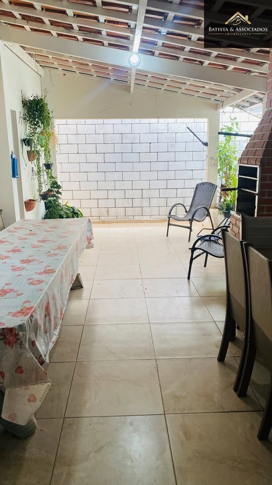 Casa, 2 quartos, 67 m² - Foto 4