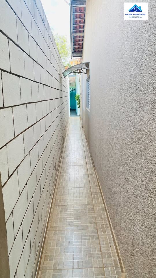 Casa, 2 quartos, 67 m² - Foto 16