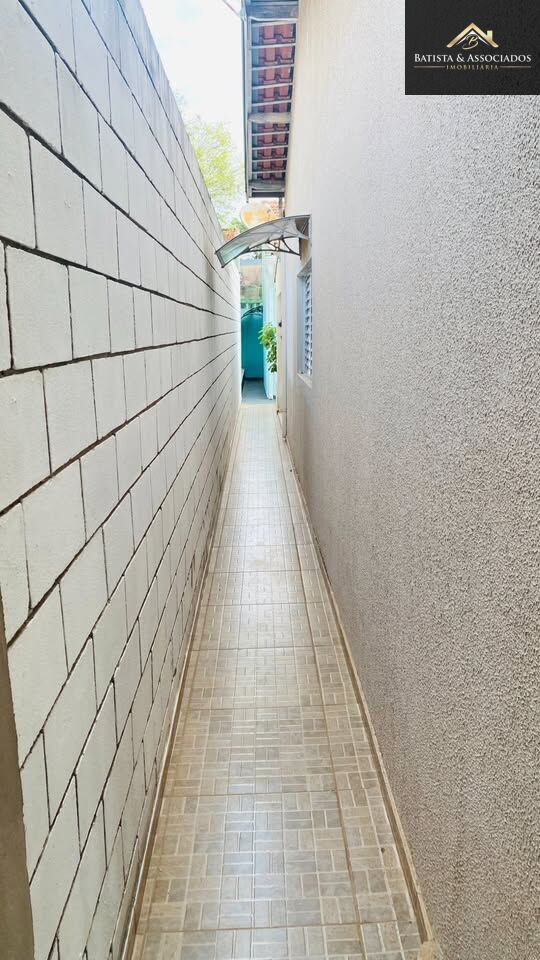 Casa, 2 quartos, 67 m² - Foto 16