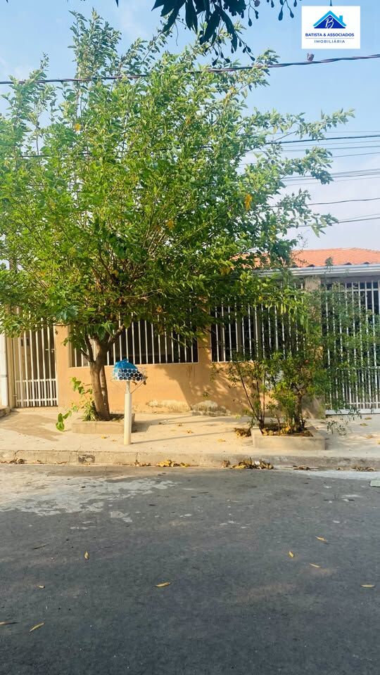 Casa, 2 quartos, 67 m² - Foto 18