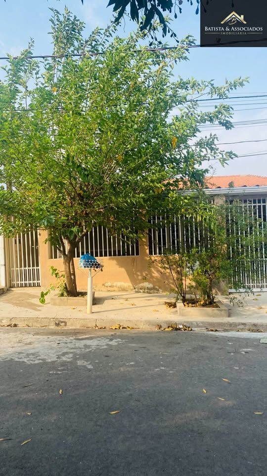 Casa, 2 quartos, 67 m² - Foto 18