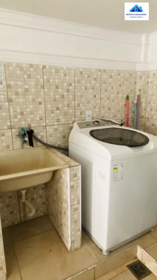 Casa, 2 quartos, 67 m² - Foto 11