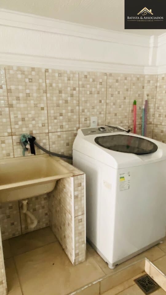 Casa, 2 quartos, 67 m² - Foto 11
