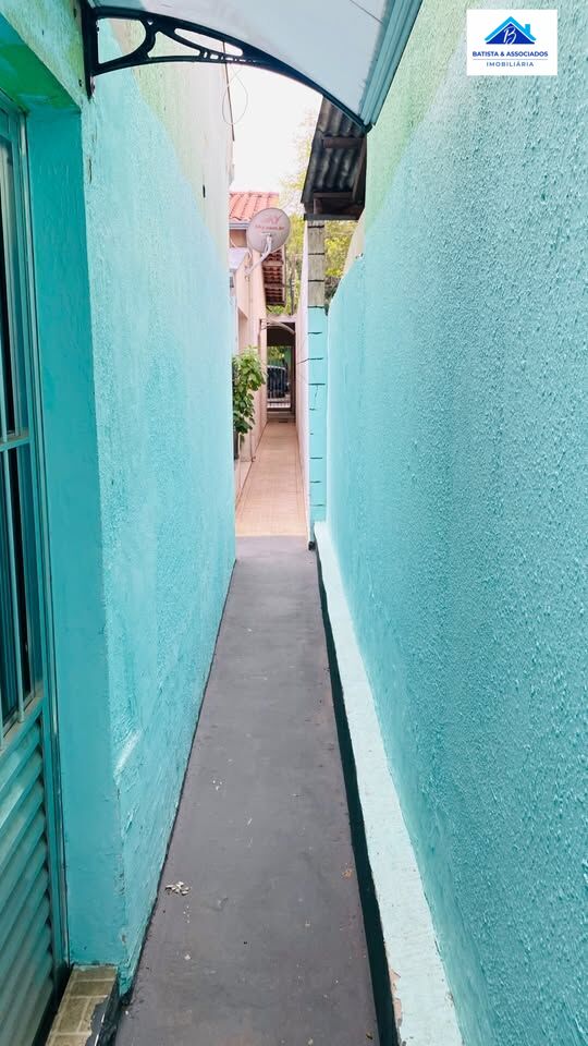 Casa, 2 quartos, 67 m² - Foto 14