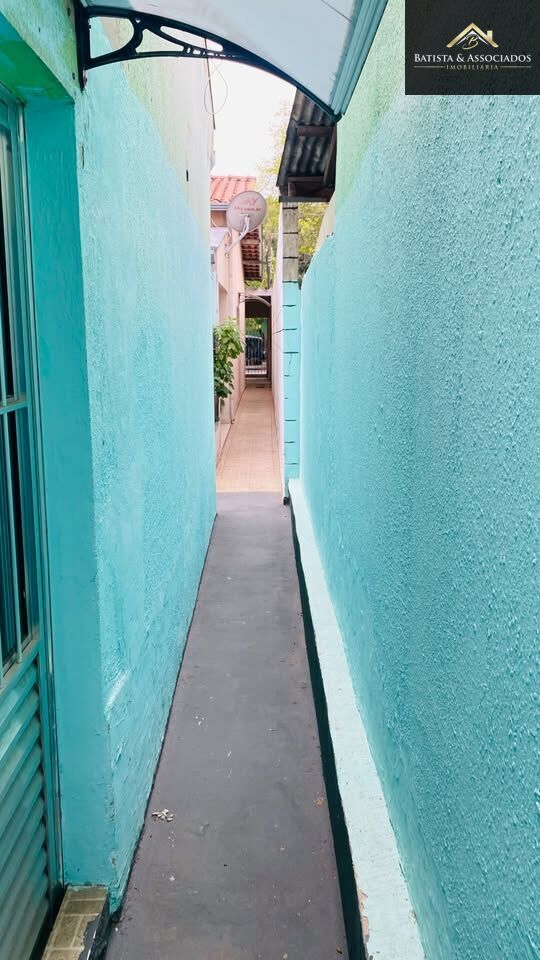 Casa, 2 quartos, 67 m² - Foto 14