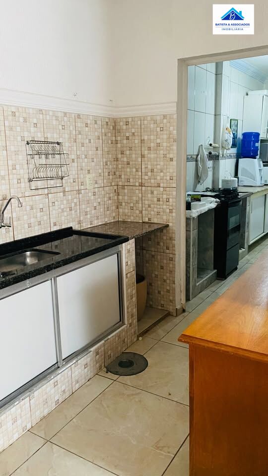 Casa, 2 quartos, 67 m² - Foto 6