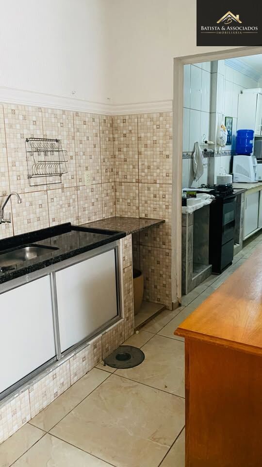 Casa, 2 quartos, 67 m² - Foto 6