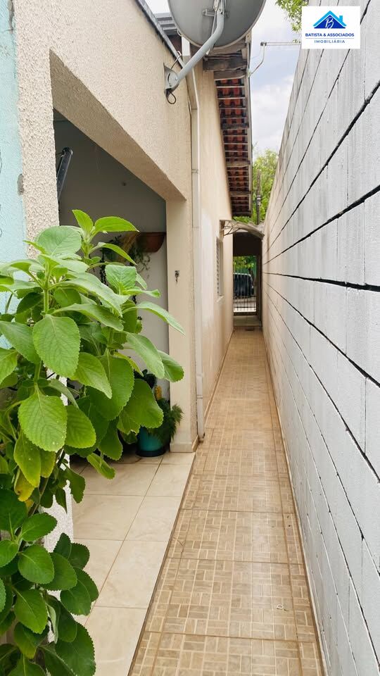 Casa, 2 quartos, 67 m² - Foto 5