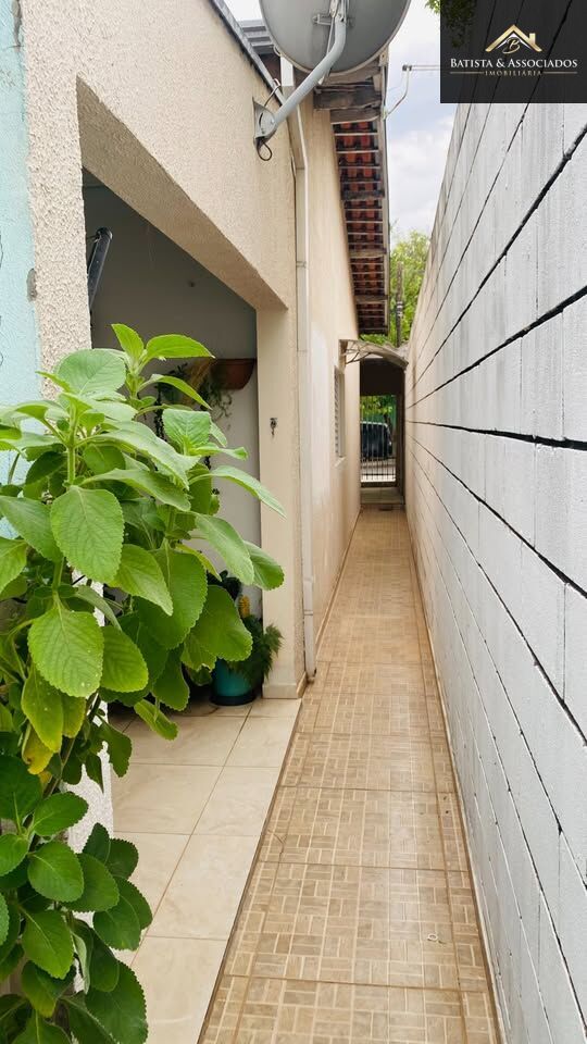 Casa, 2 quartos, 67 m² - Foto 5