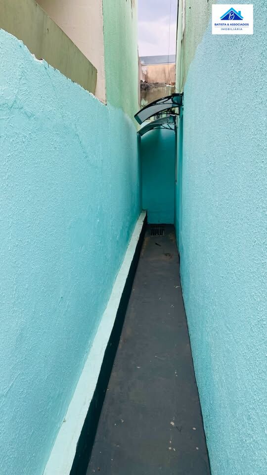 Casa, 2 quartos, 67 m² - Foto 15