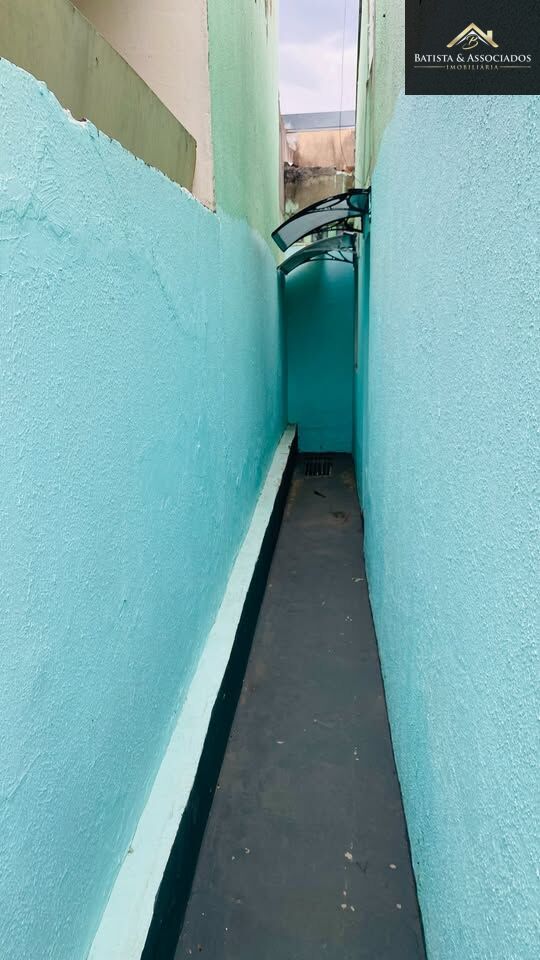Casa, 2 quartos, 67 m² - Foto 15