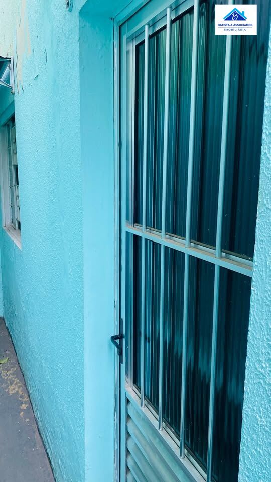 Casa, 2 quartos, 67 m² - Foto 13