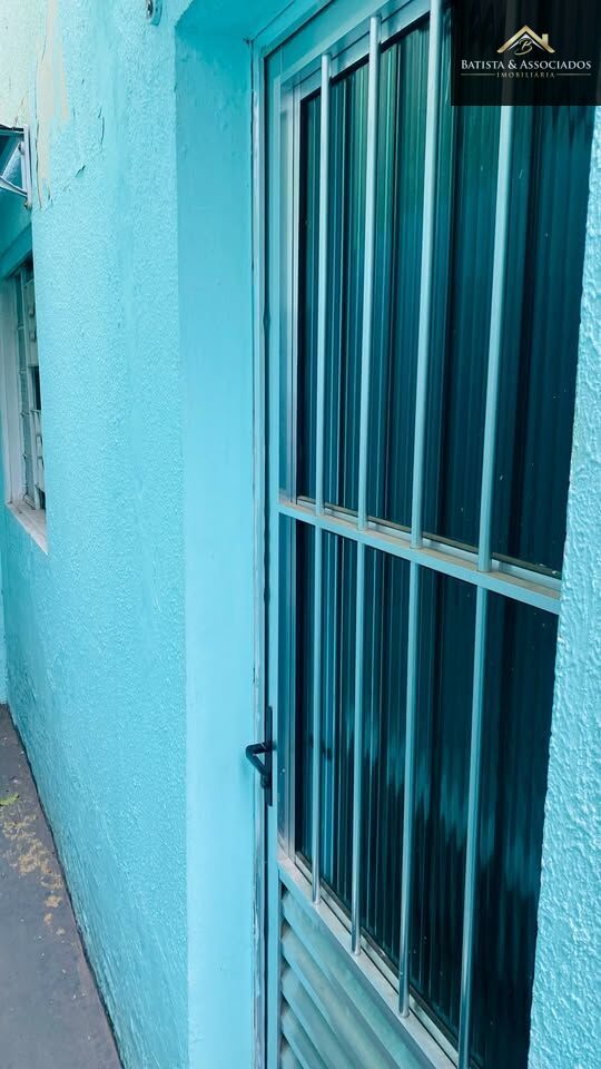 Casa, 2 quartos, 67 m² - Foto 13