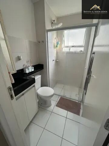 Apartamento, 2 quartos, 42 m² - Foto 2