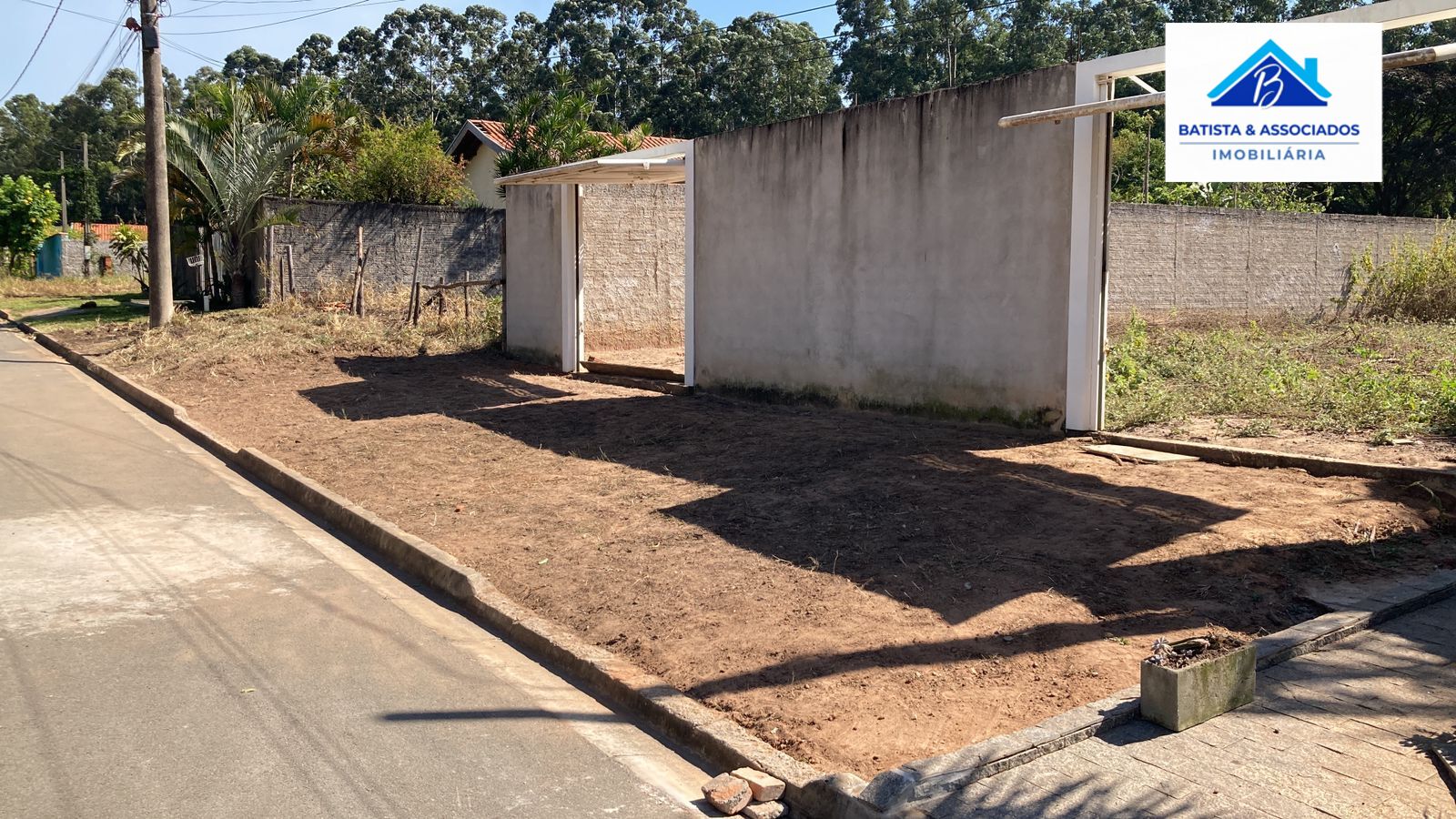 Terreno, 860 m² - Foto 4