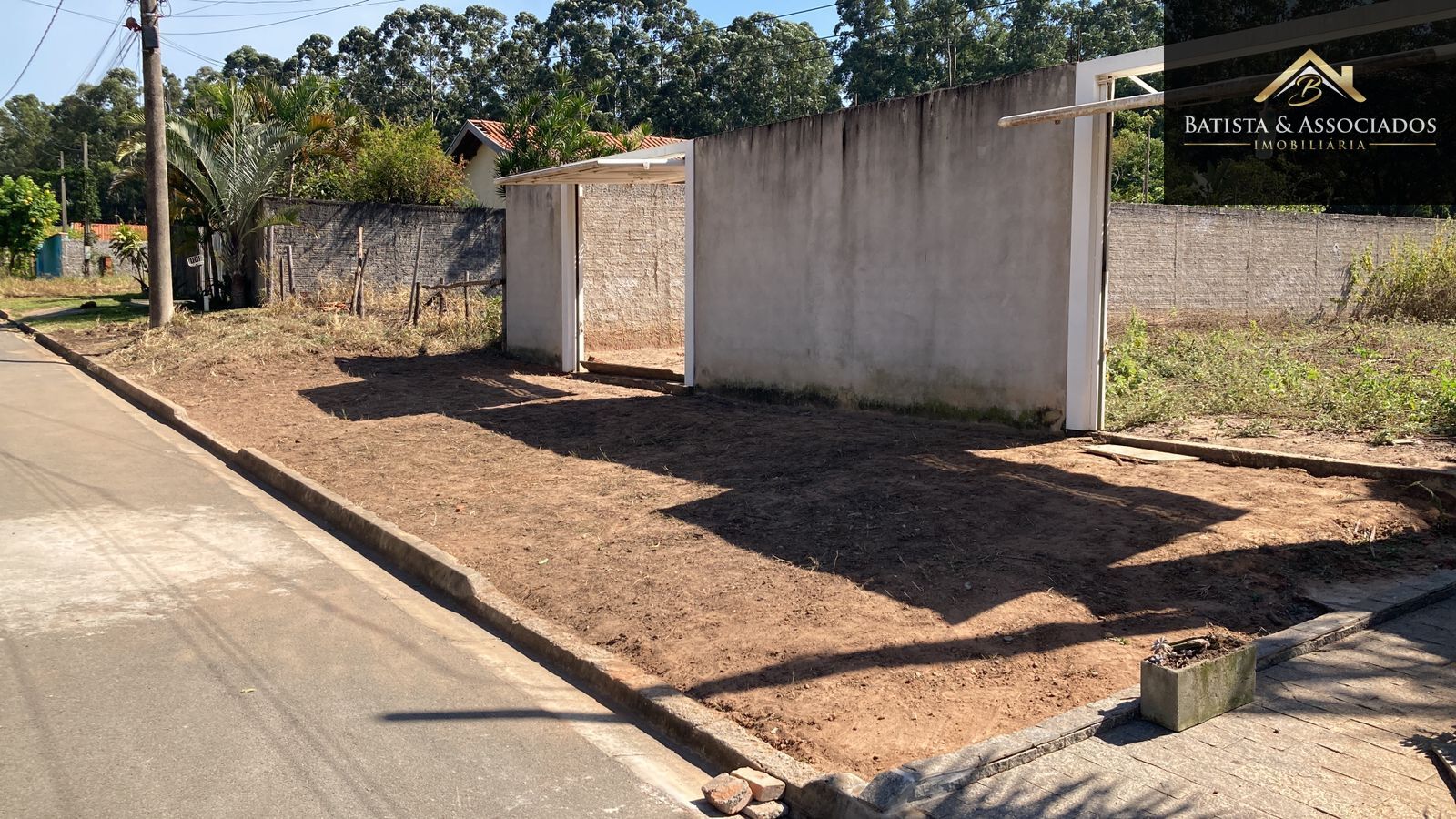 Terreno, 860 m² - Foto 4