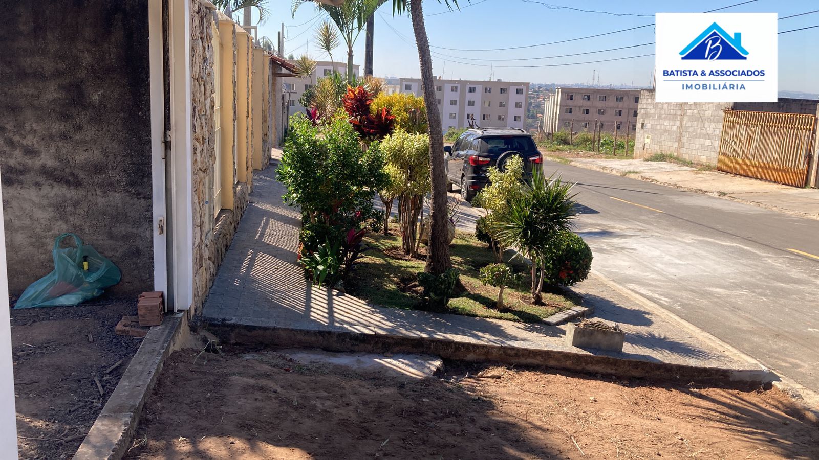 Terreno, 860 m² - Foto 6