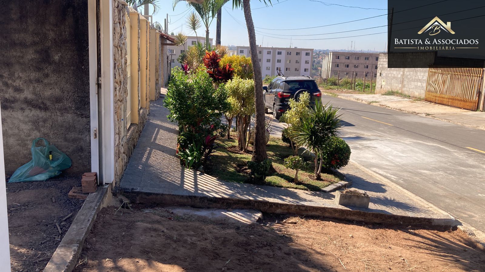 Terreno, 860 m² - Foto 6