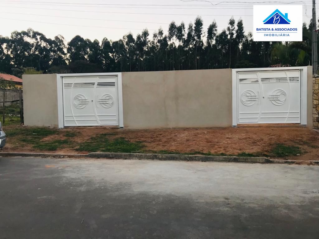 Terreno, 860 m² - Foto 1