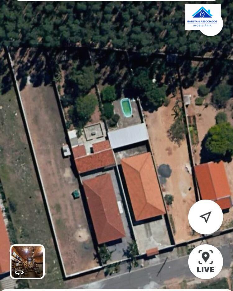 Terreno, 860 m² - Foto 8