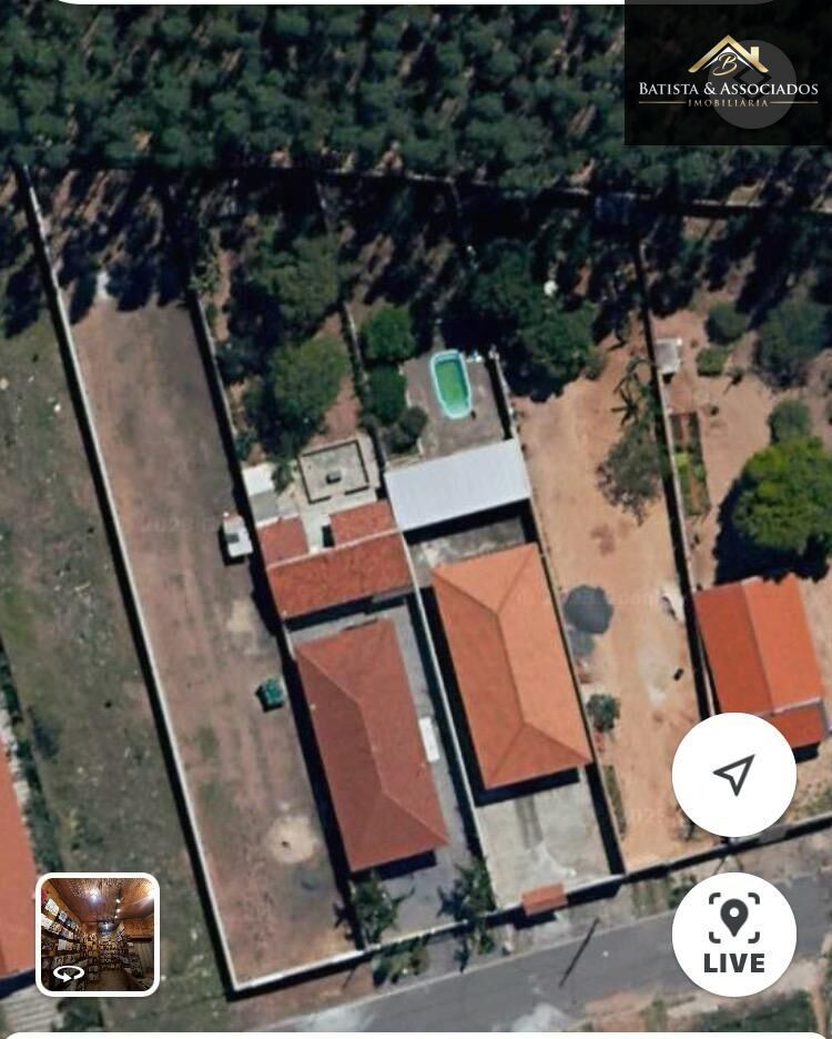 Terreno, 860 m² - Foto 8