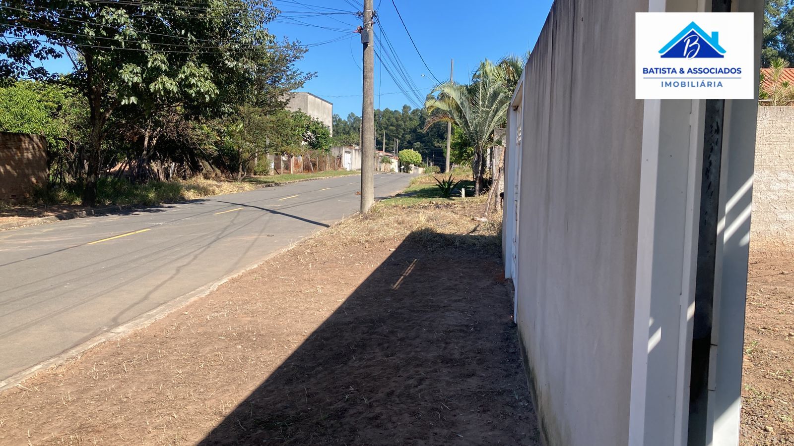 Terreno, 860 m² - Foto 5