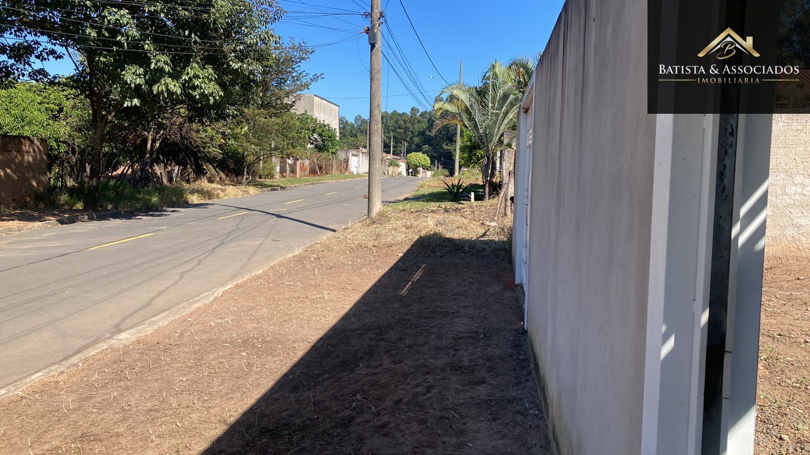 Terreno, 860 m² - Foto 5