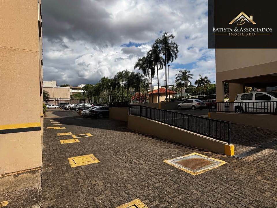 Apartamento, 3 quartos, 90 m² - Foto 9
