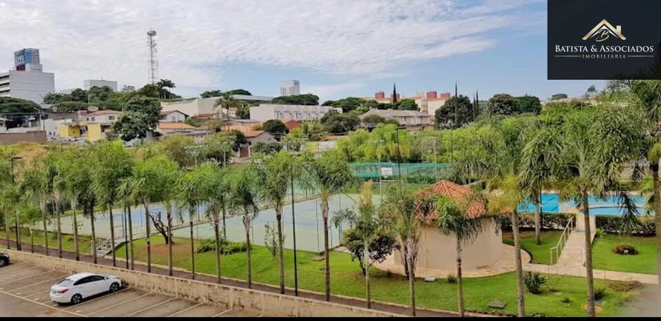 Apartamento, 3 quartos, 90 m² - Foto 15