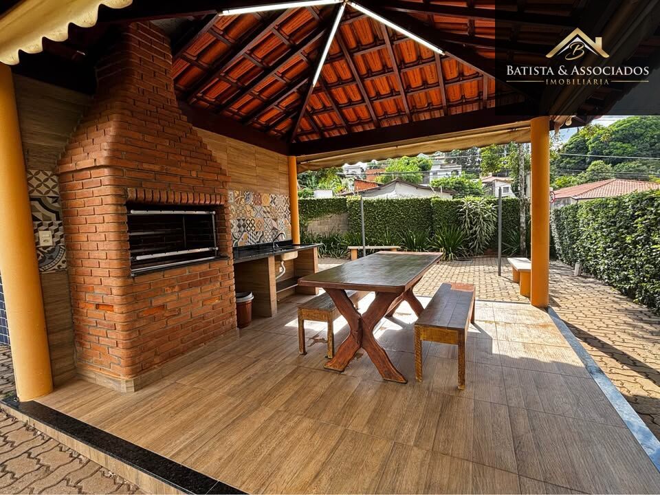 Apartamento, 3 quartos, 90 m² - Foto 13
