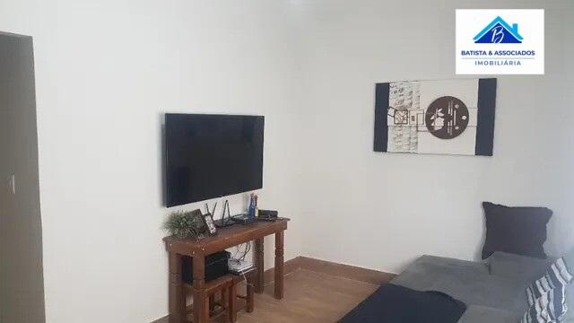 Casa à venda com 3 quartos, 200m² - Foto 3