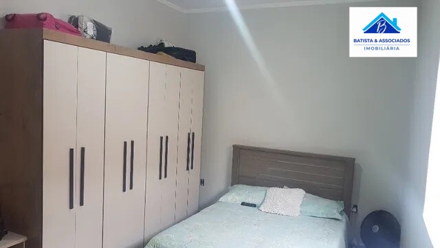 Casa à venda com 3 quartos, 200m² - Foto 9