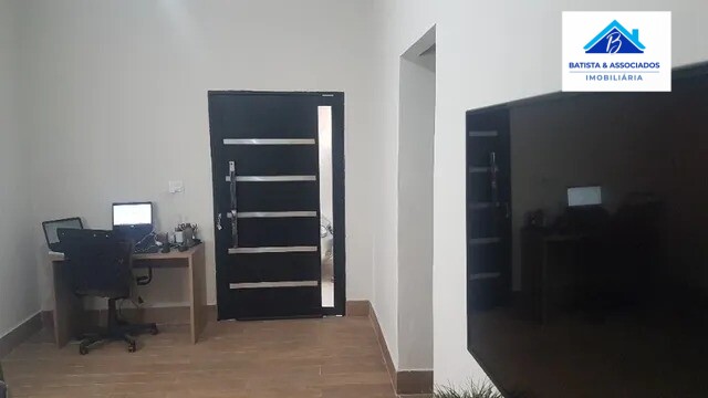 Casa à venda com 3 quartos, 200m² - Foto 8