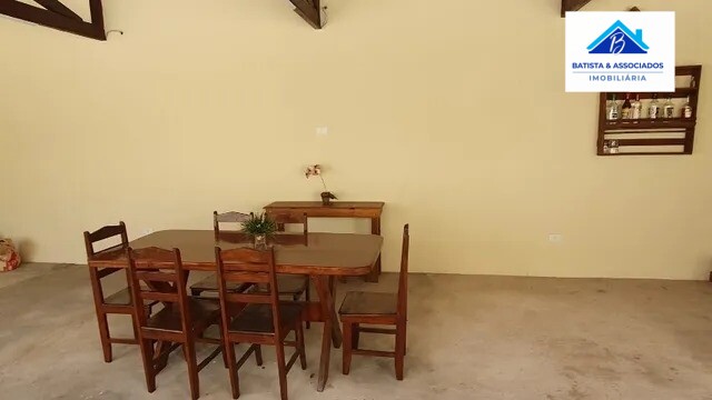 Casa à venda com 3 quartos, 200m² - Foto 13