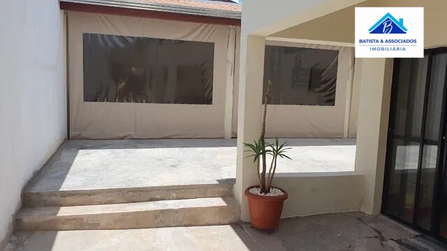 Casa à venda com 3 quartos, 200m² - Foto 12