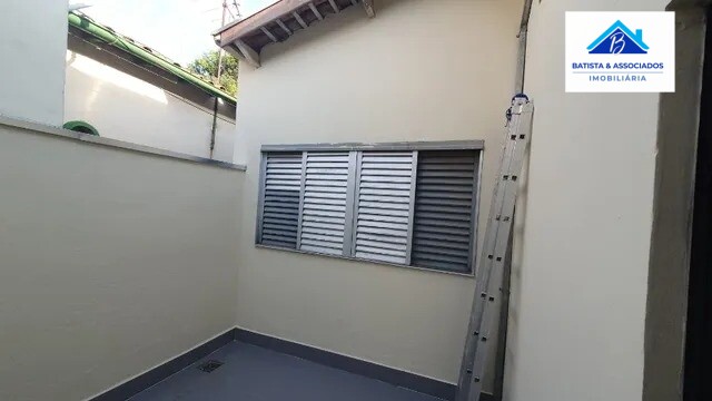 Casa à venda com 3 quartos, 200m² - Foto 15