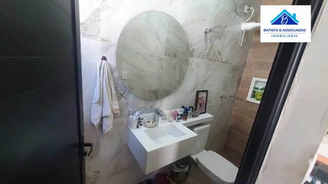 Casa à venda com 3 quartos, 200m² - Foto 6