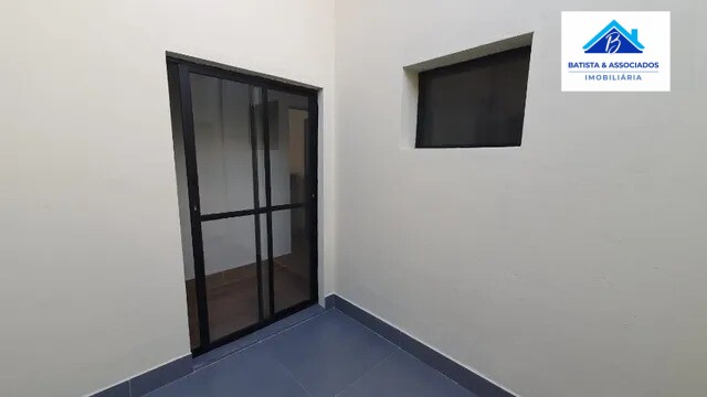 Casa à venda com 3 quartos, 200m² - Foto 10